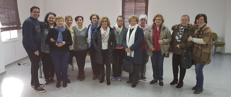 IMG-20180115-WA0013 (1)