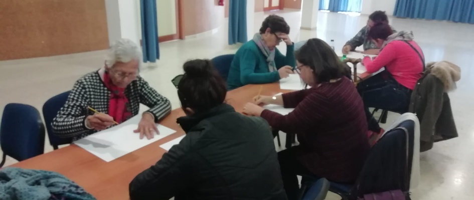 IMG-20190306-WA0007 (1) (1)