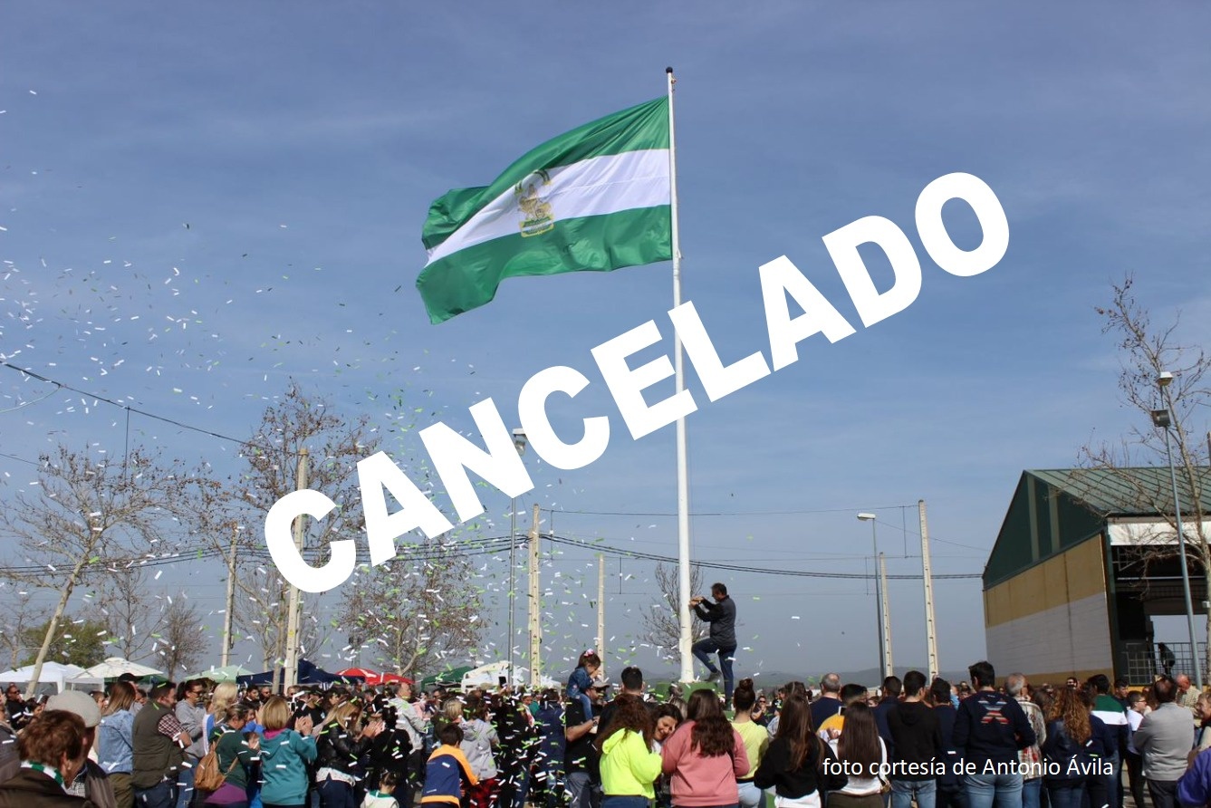 IMG-20250226-WA0002(1)