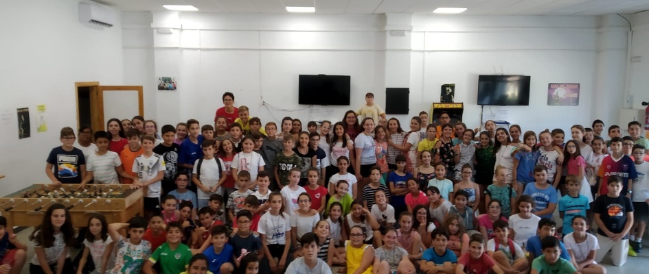 PHOTO-2019-06-19-13-31-50