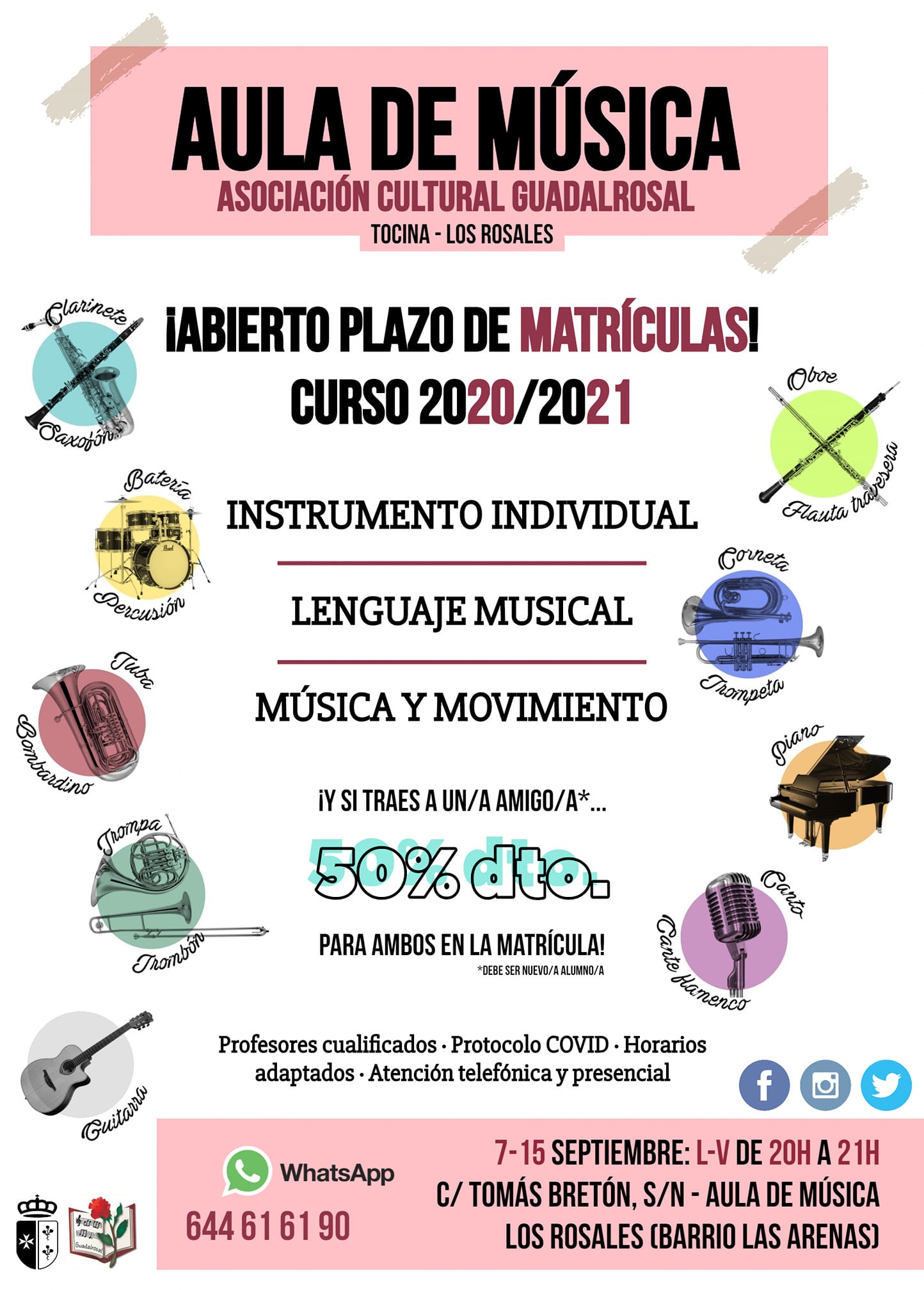 aulamusicaguadalrosal