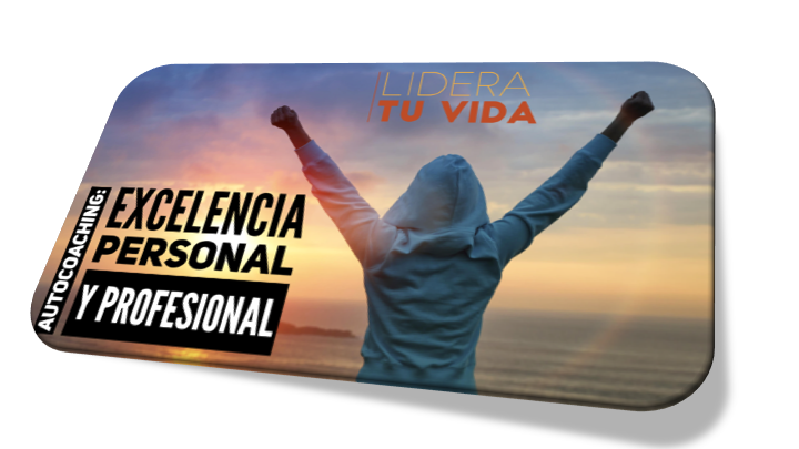 autocoaching en tocina