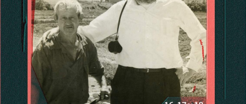 cartel john_modificadp