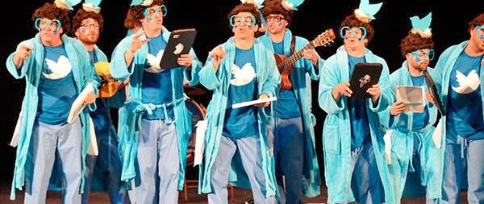 chirigota-no-tenemos-pal-convite-pero-tenemos-pa-twitter