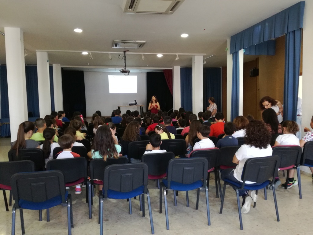 coeducativos2019_1