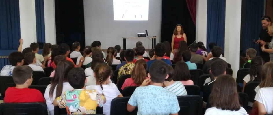 coeducativos2019_3