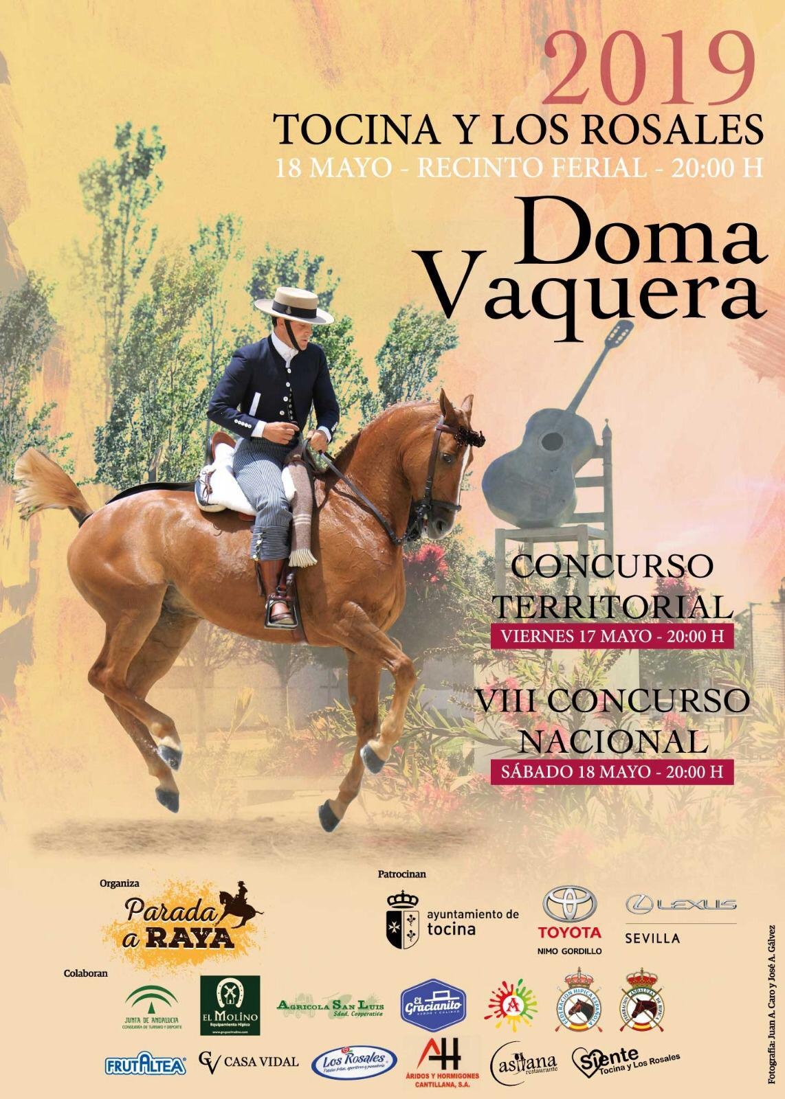 doma2019-05-09-10-27-19