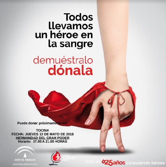 donasangremayo18_tocina