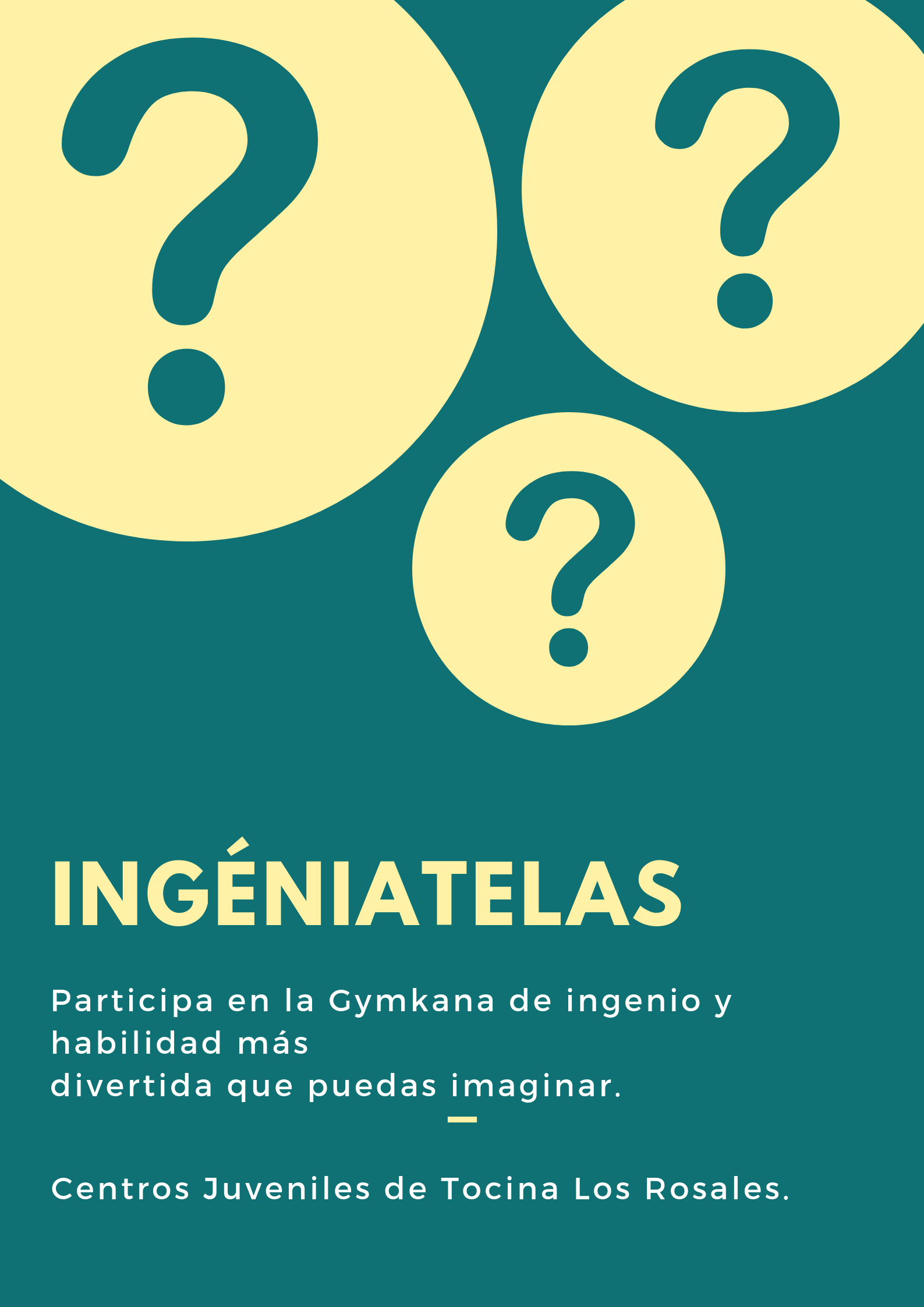 ingeniatelas (2)