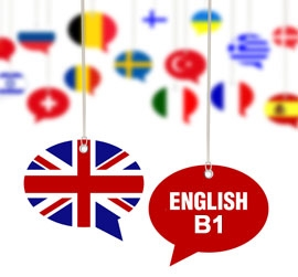 ingles-b1