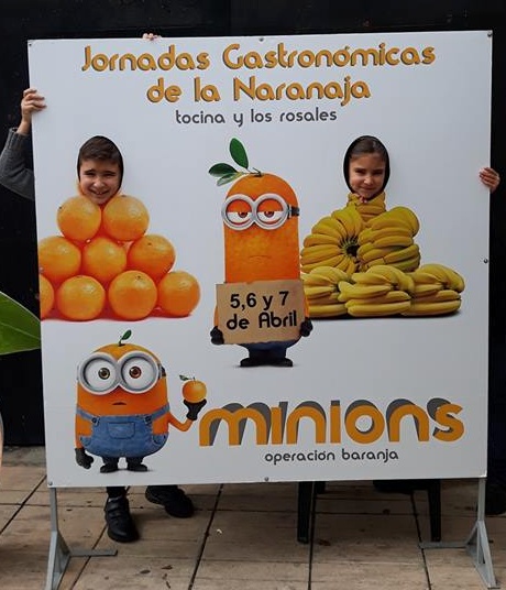 miguel angel gilarte ruiz