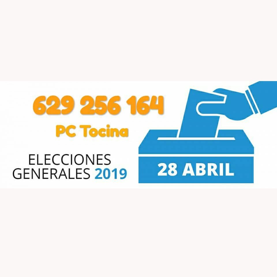 pcivil_elecciones