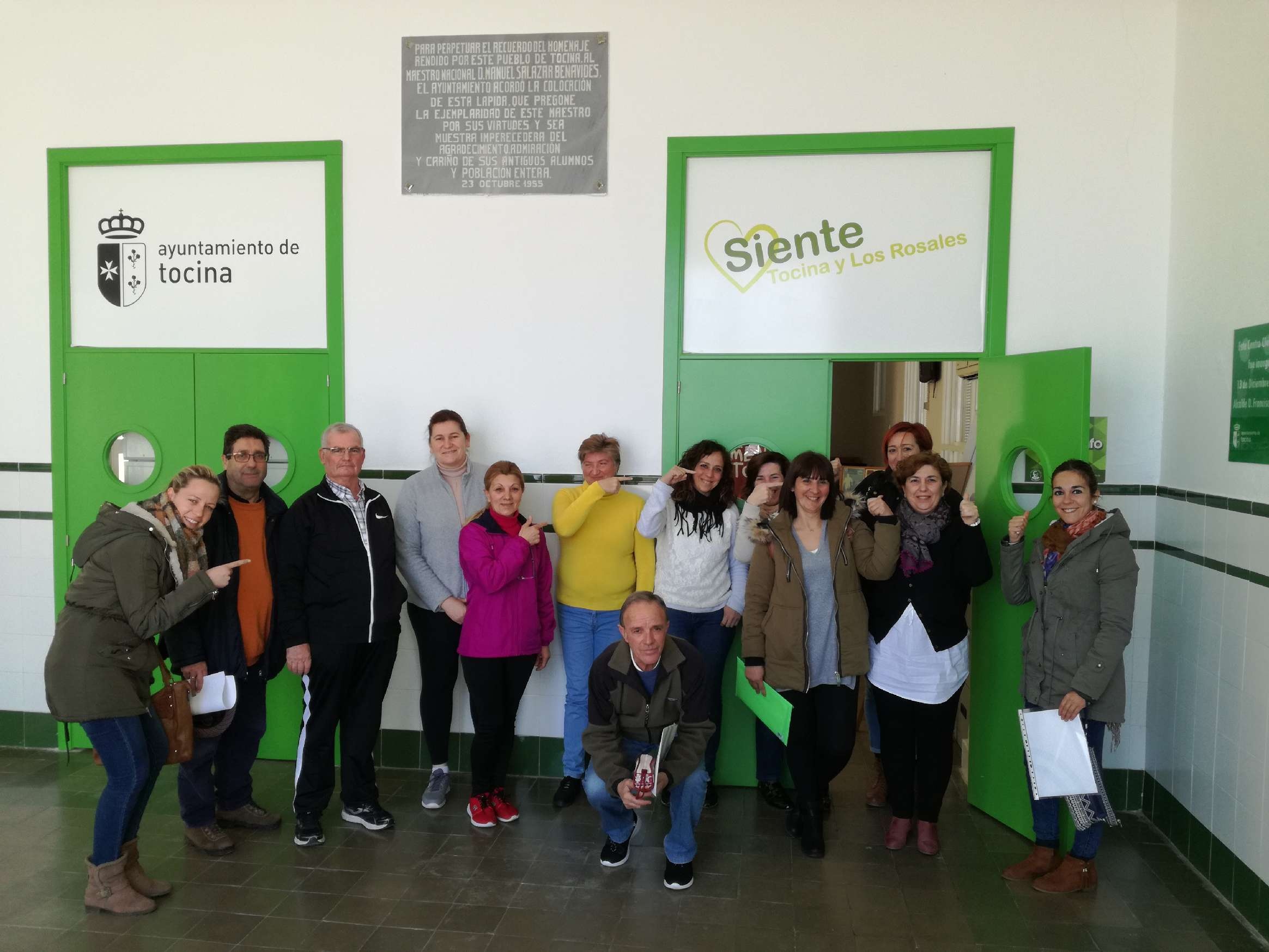 procesador textos_feb2018