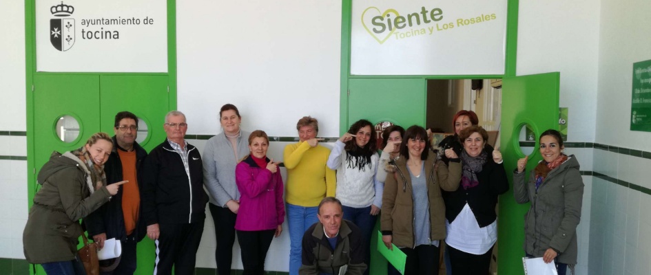 procesador textos_feb2018