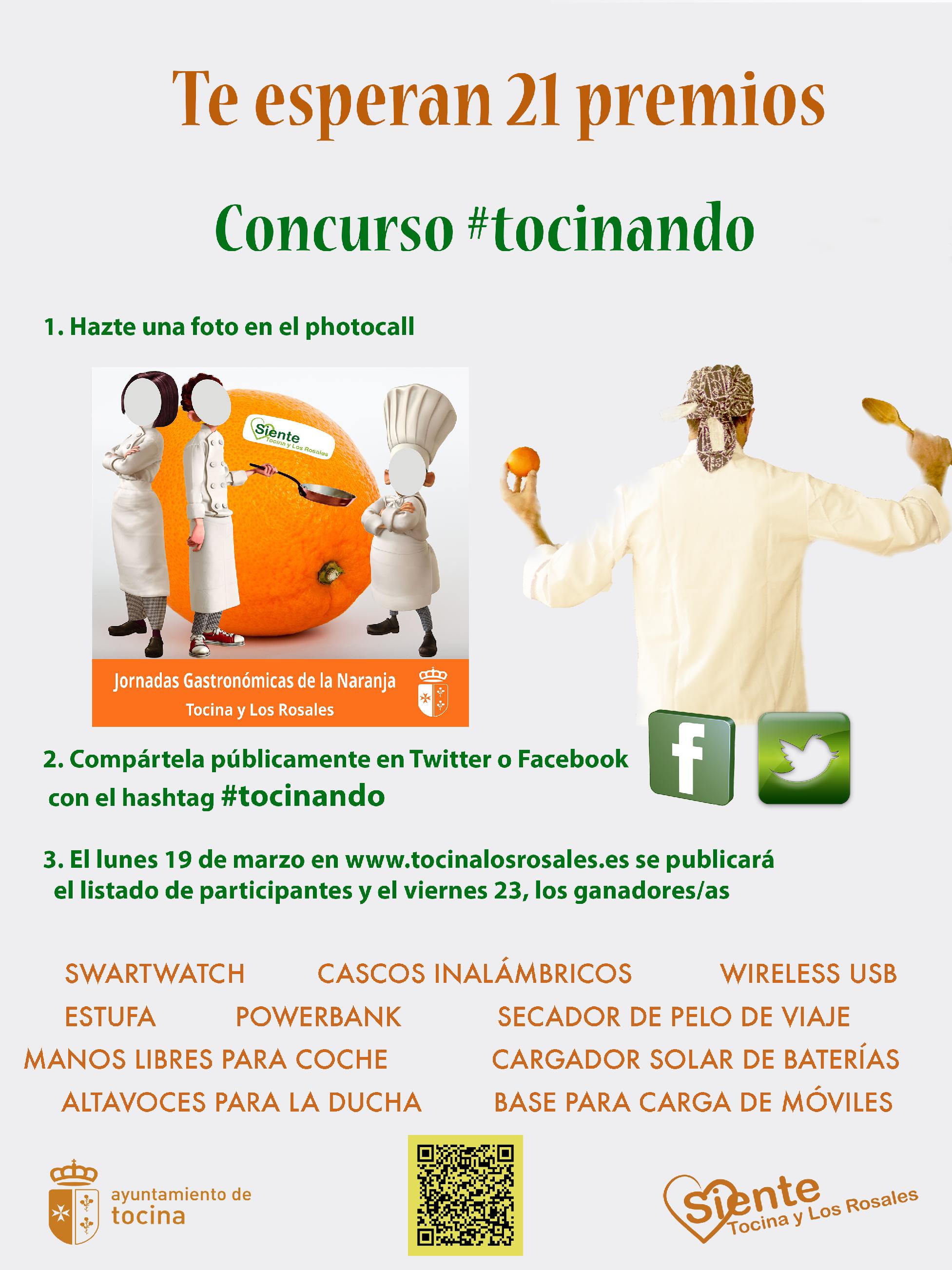 tocinando_moficiado (1)