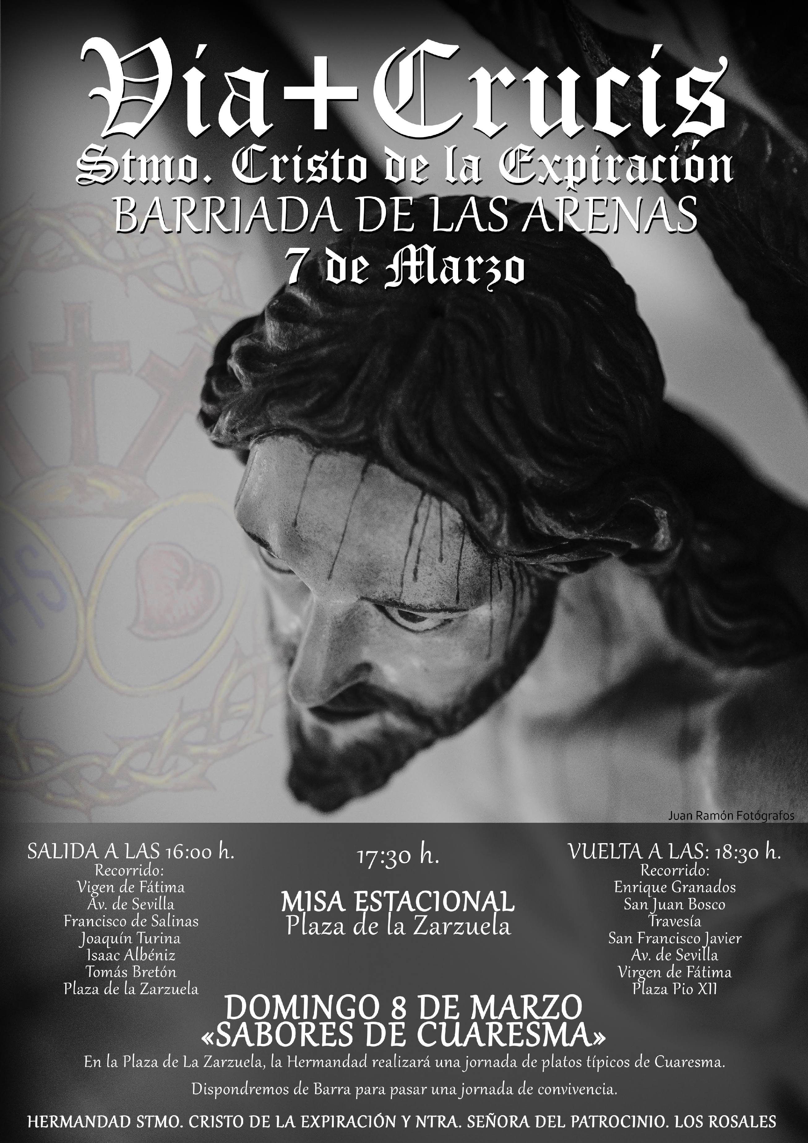 viacrucislasarenas20