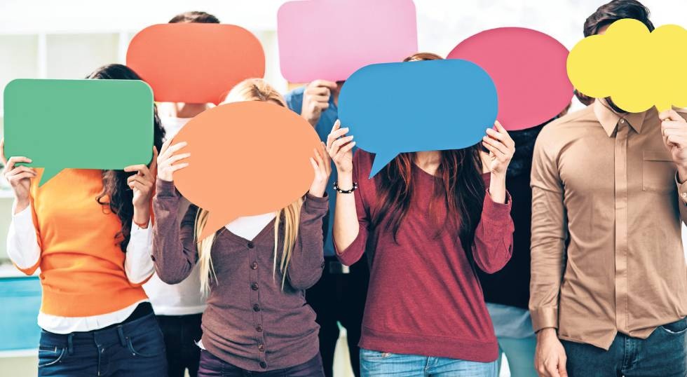 1517244615_187978_1517244727_noticia_normal(1)