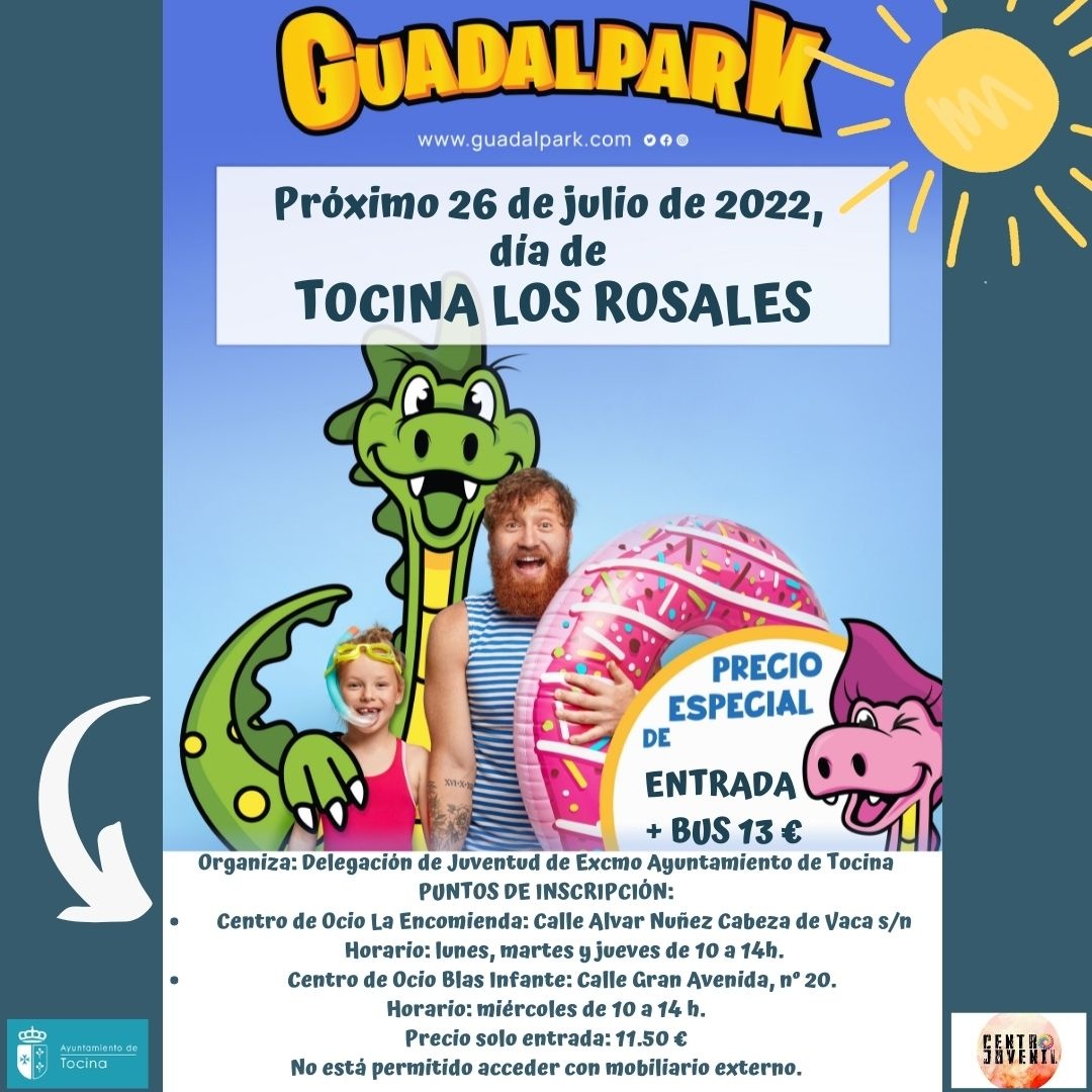 Añadir un subtítulo