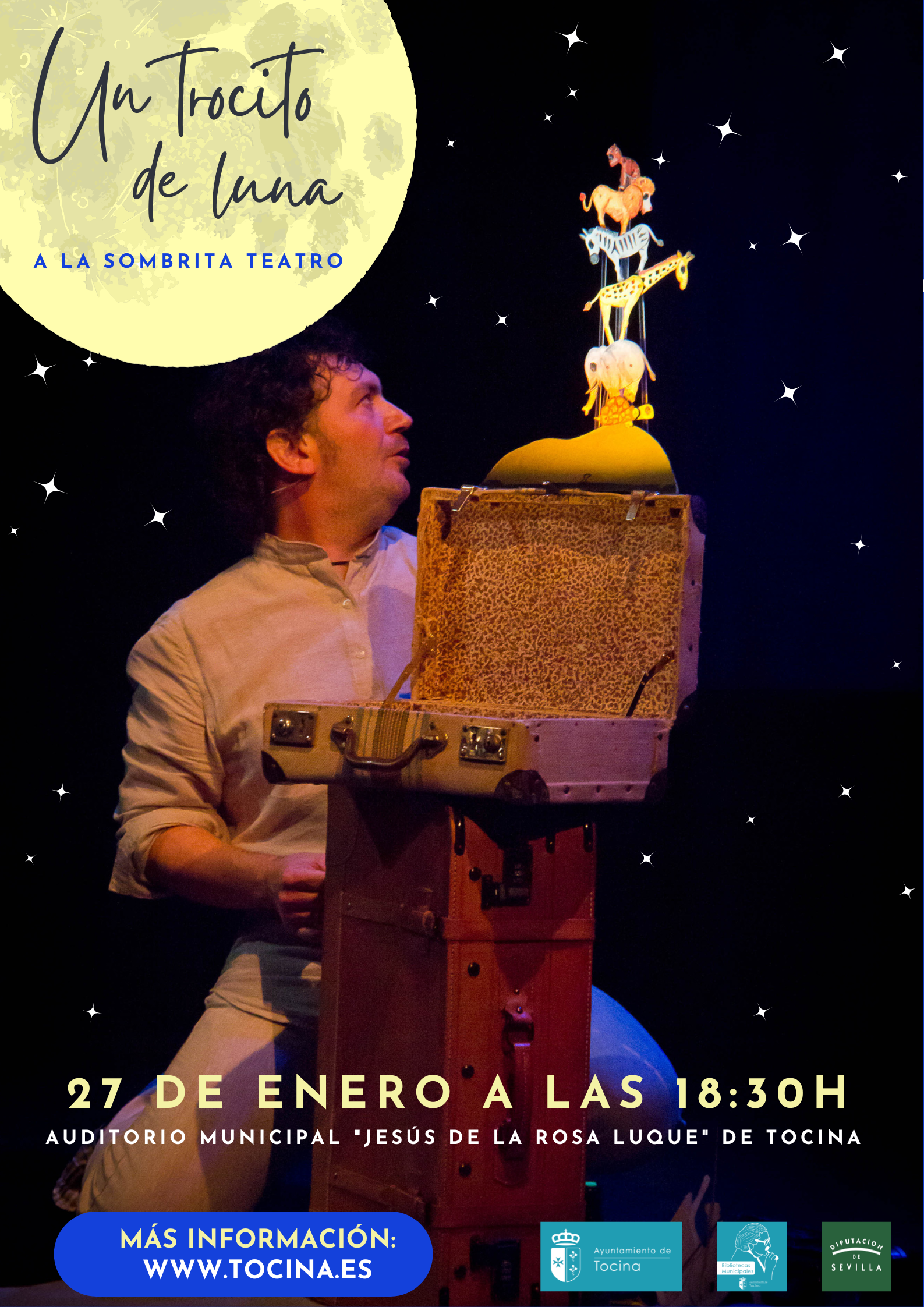 CARTEL_UN TROCITO DE LUNA