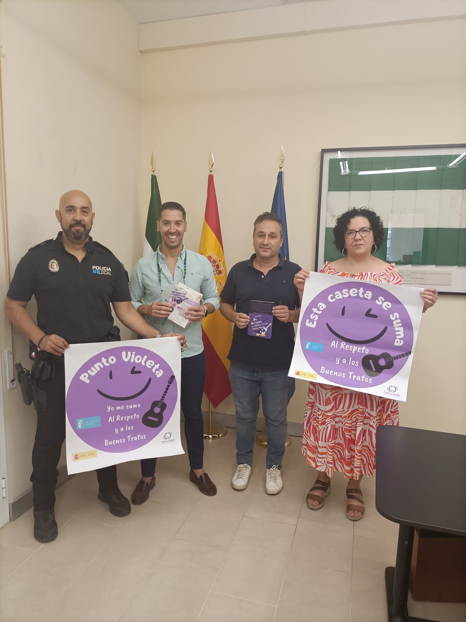 IMG-20220829-WA0003(1)