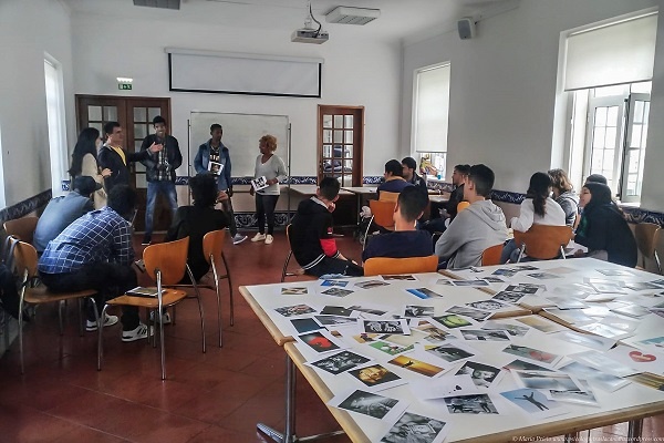 MONITORSOCIOCULTURAL