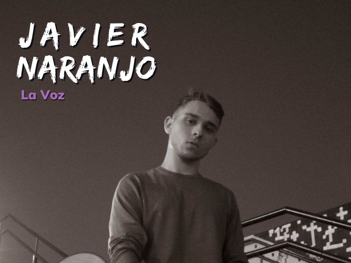 cartel feria tocina los rosales 2_220831_100540 (1)