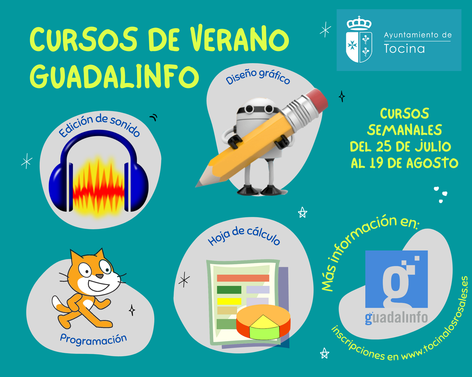 cursos de verano guadalinfo (1)