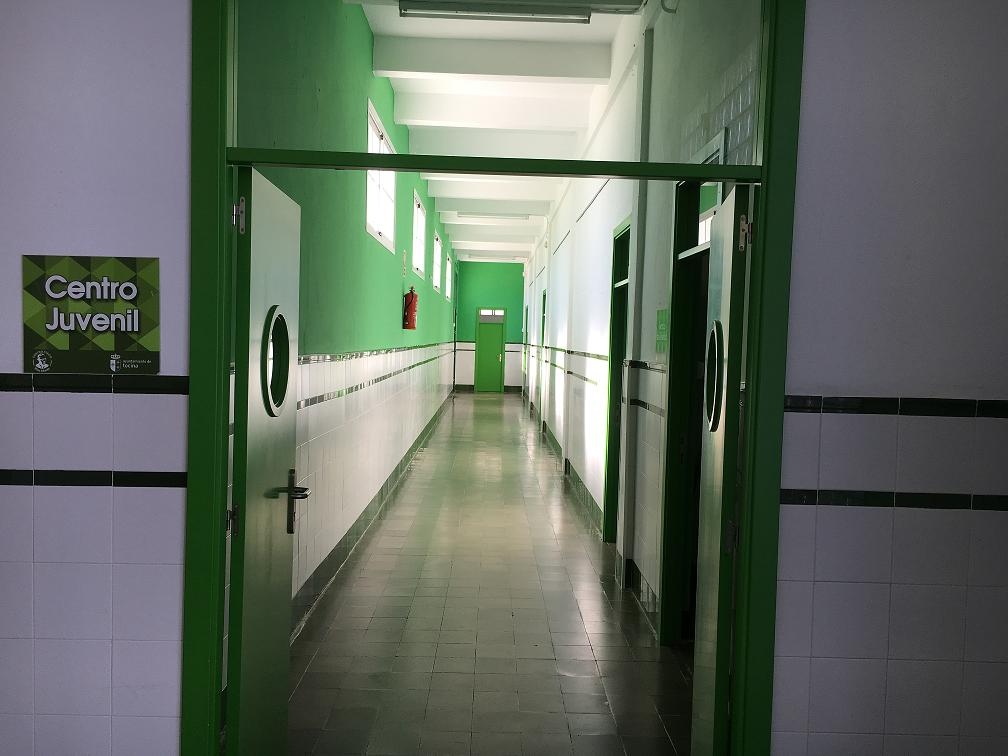 ociotocinajun16_1491218728197