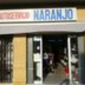 50_autoservicio_naranjo.jpg