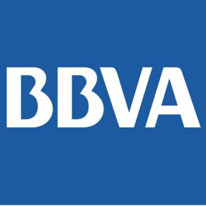 BBVA1.jpg