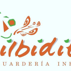 GUARDERIA_SILBIDITO.jpg