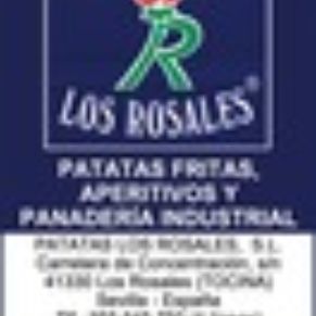 LOGO_PATATAS_LOS_ROSALES.jpg