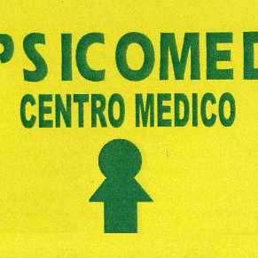 PSICOMED.png