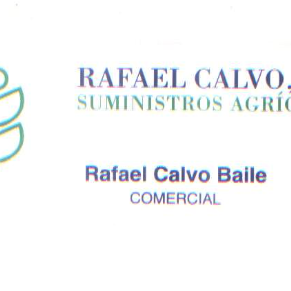 RAFAEL_CAVO.png