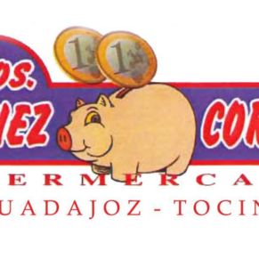 hnos_sanchez_corrales.jpg