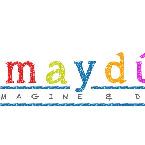 imaydu_logo_005.jpg