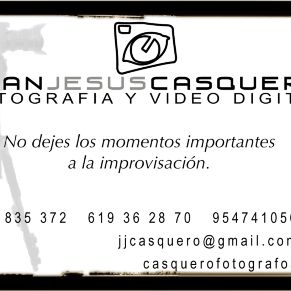 juan_jesus_casquero.jpg