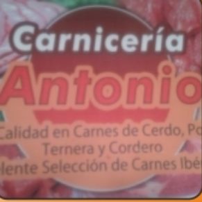 logo_carniceria_antonio.jpg