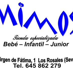 logo_mimos.png