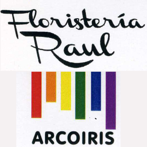 raul_floristeria.png