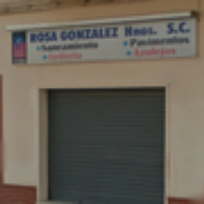 rosagonzalez.png