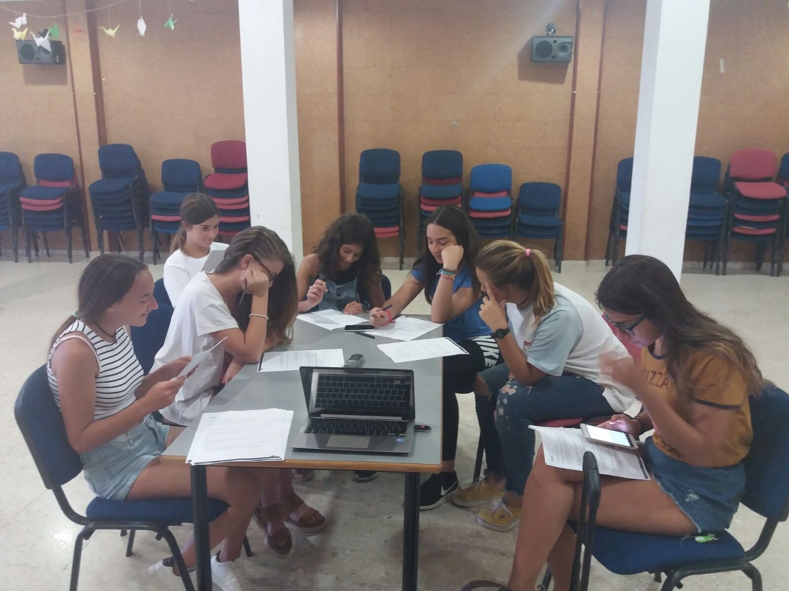 Taller círculo de mujeres_2