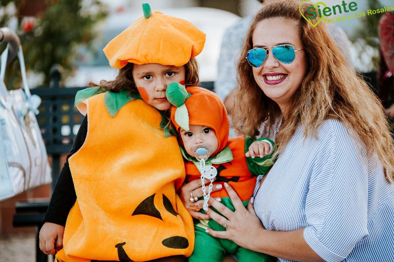 2014_04_26_Clausura_020