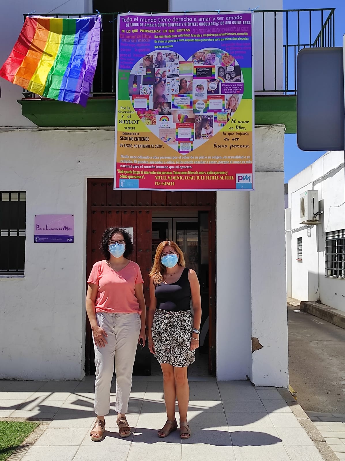 013df49a-64f0-4352-b196-837816311048