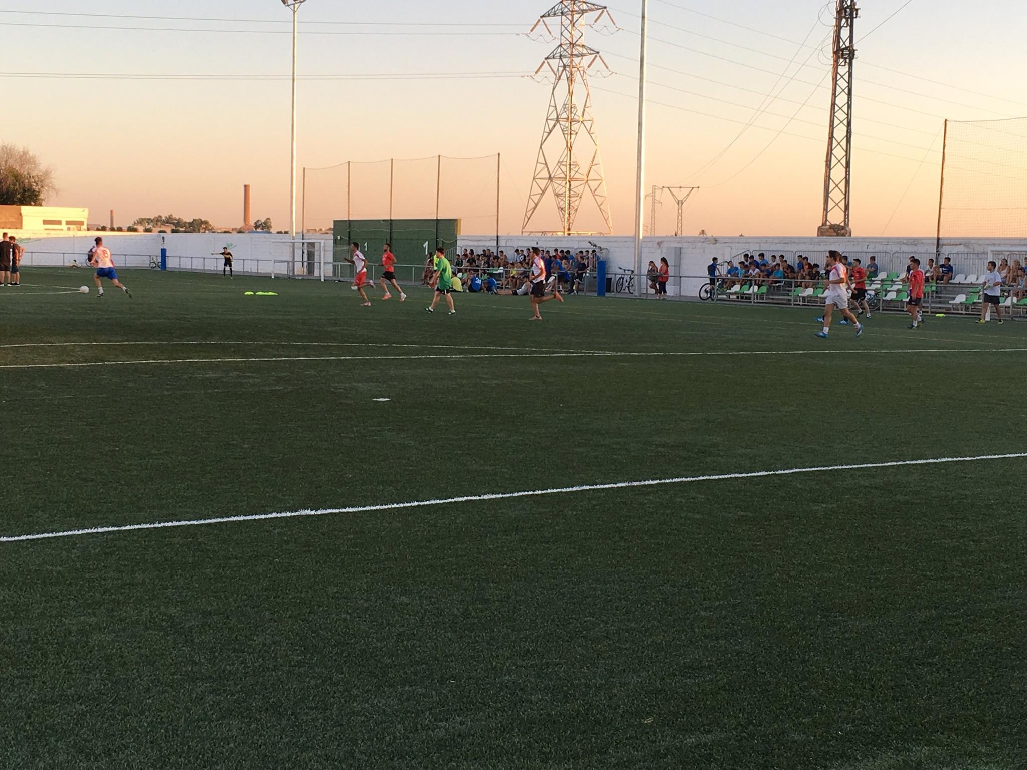 19983279_707967966054780_362565647715167494_o