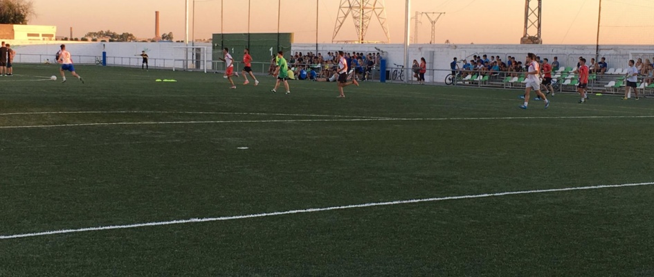 19983279_707967966054780_362565647715167494_o