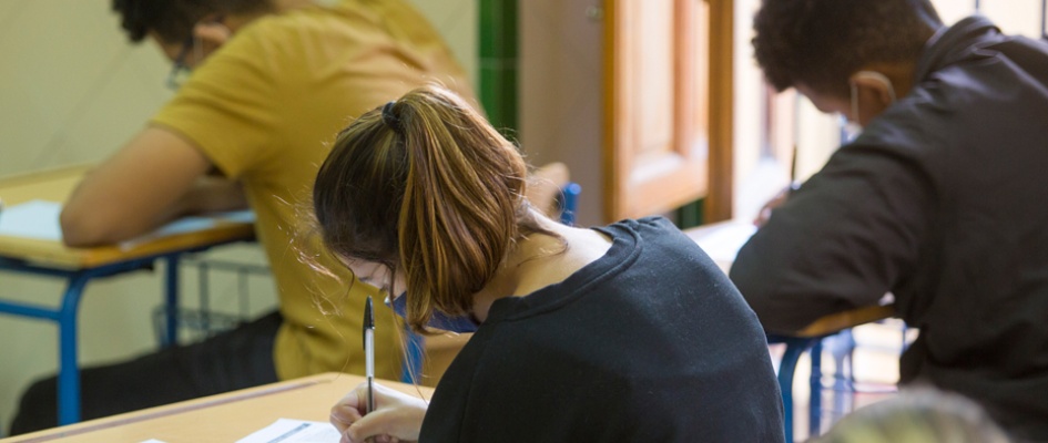 20210201 Graduado ESO