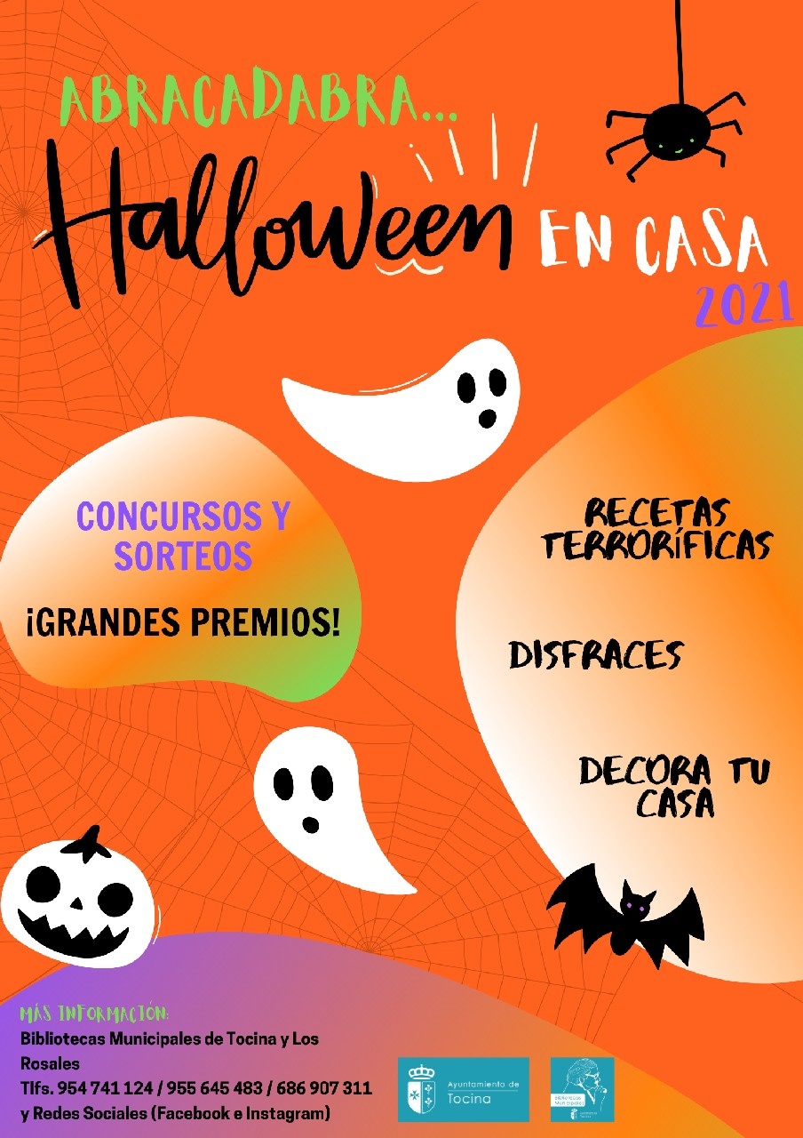 20211014_CartelConcursoHalloween(1)