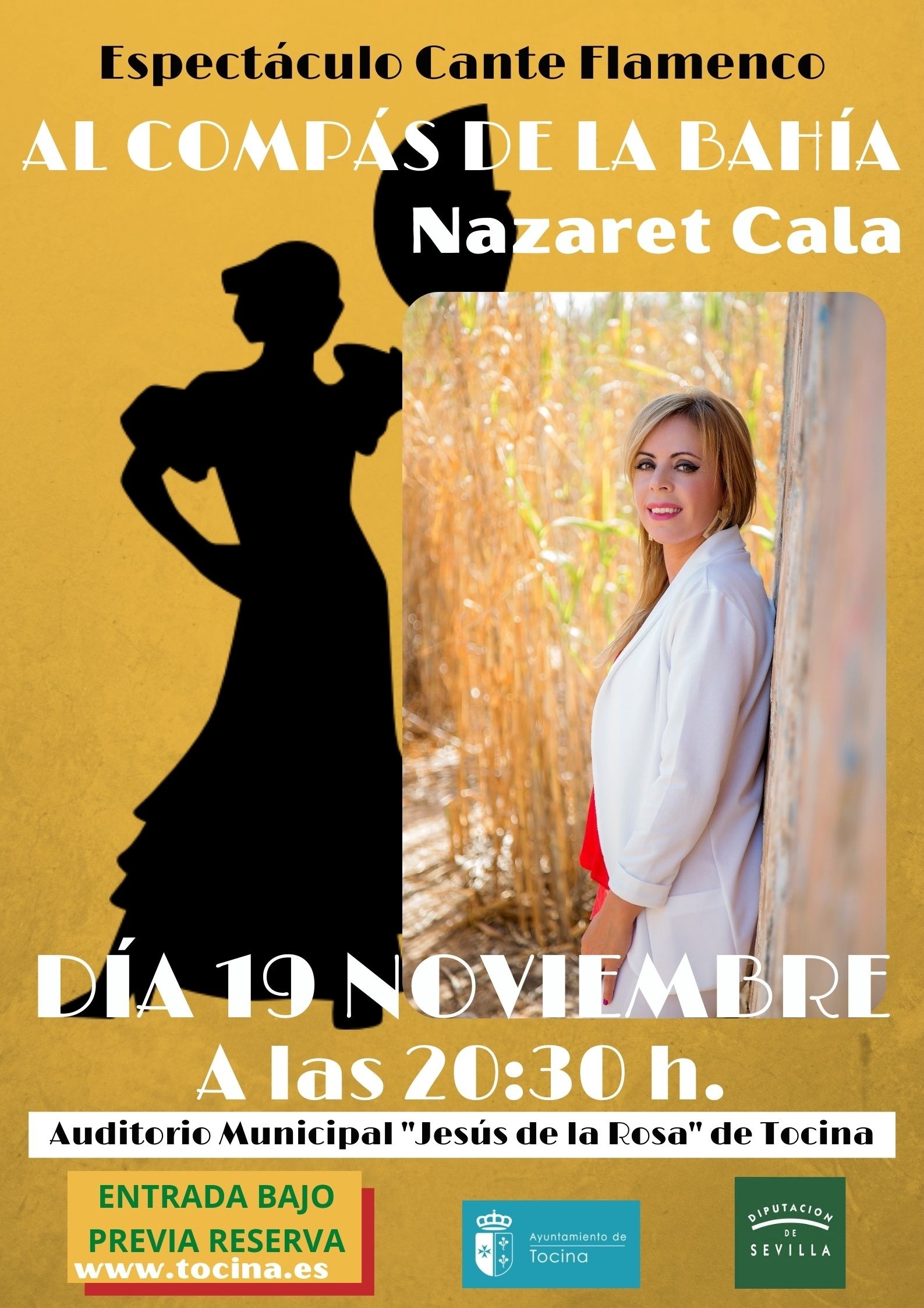 20211115_CartelCanteFlamenco