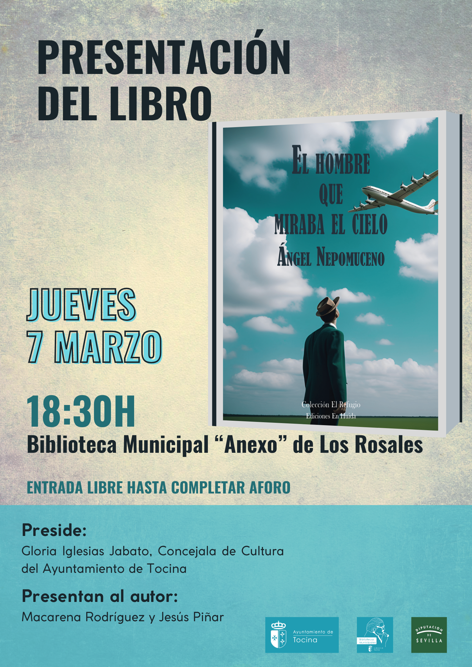 20240301_CartelPresentacionLibroAngelNepomuceno